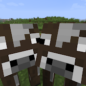 MasterOfTheEggs2029