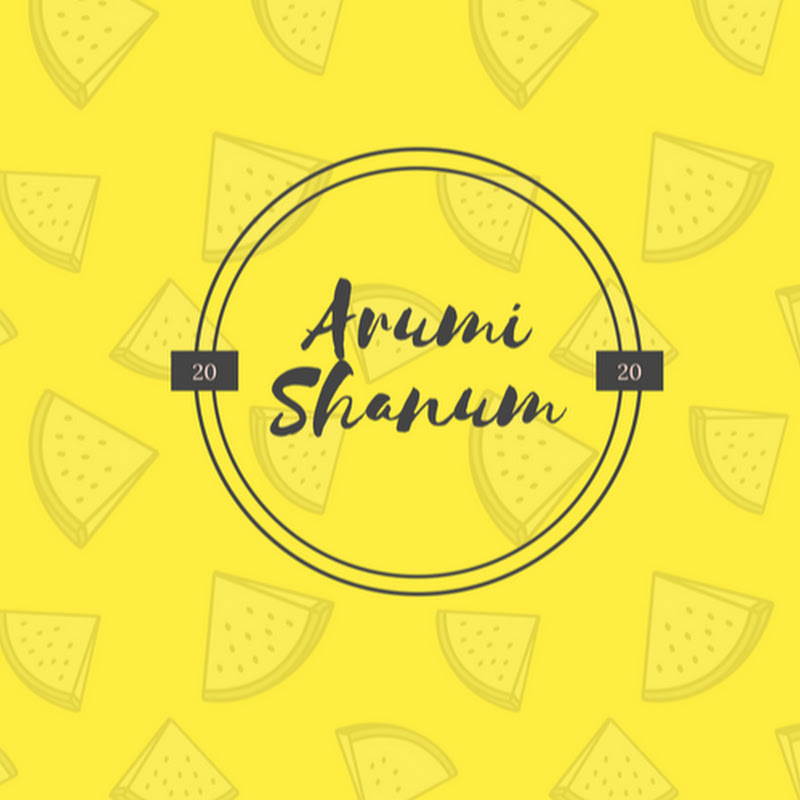 arumi_automotive