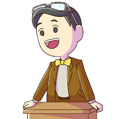 ニーサ教授 お金と投資の実践講座アイコン画像