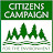 citizenscampaign