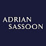 VNlYn-LXCh4-channel-avatar-Adrian Sassoon Gallery