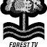 Channel Image