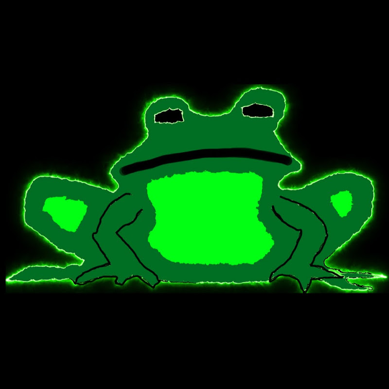 Mizoto icon