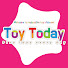 t-8pxR81SMs-channel-avatar-Toy Today