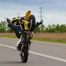 Автор