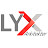 LYX Arkitekter