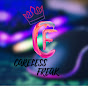 Careless Freak logo