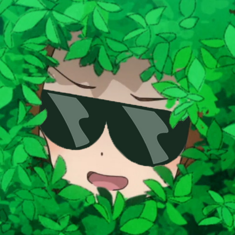 ShadyMacro