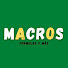 gG3ZO2xFsZM-channel-avatar-MACROS Formulas y más