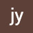 @jyh6597