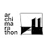 yylEeTK6bsk-channel-avatar-Archimarathon