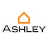 BNAGlW6uObg-channel-avatar-ShopAshley