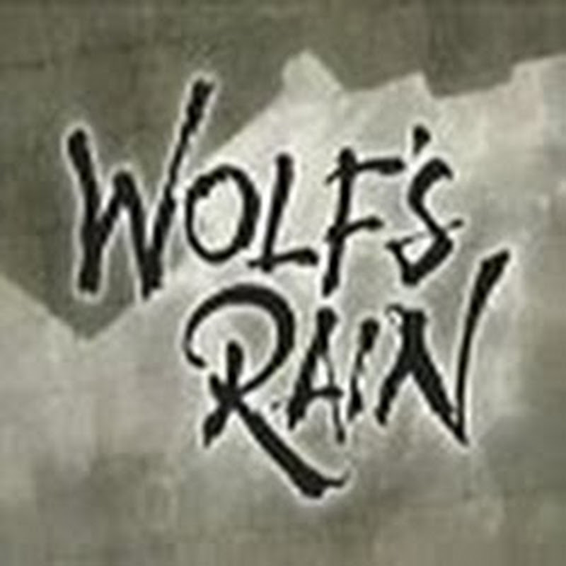 wolfsrain12395