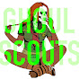 ghoul scouts logo