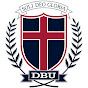 DBUWritingCenter logo