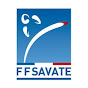 FF SAVATE boxe française & D.A.