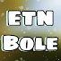 yCmTBuim9-s-channel-avatar-ETN Bole