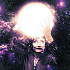 Susan Sarandonedits