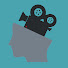 _kOfDh5zF4c-channel-avatar-Film Thought Project