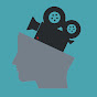 Film Thought Project Avatar
