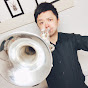 まさぼっちTV 【Trumpet】