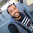 gcLqqMLG6a8-channel-avatar-Elienai de Aquino