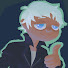 jkfFeYbqUvM-channel-avatar-Hectorito