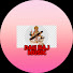 DboOdHAV5-M-channel-avatar-Dau Raj Music