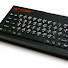 9c2ajMznFLs-channel-avatar-javieron69