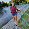 Автор