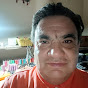apparatusmio