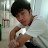 youtube avatar