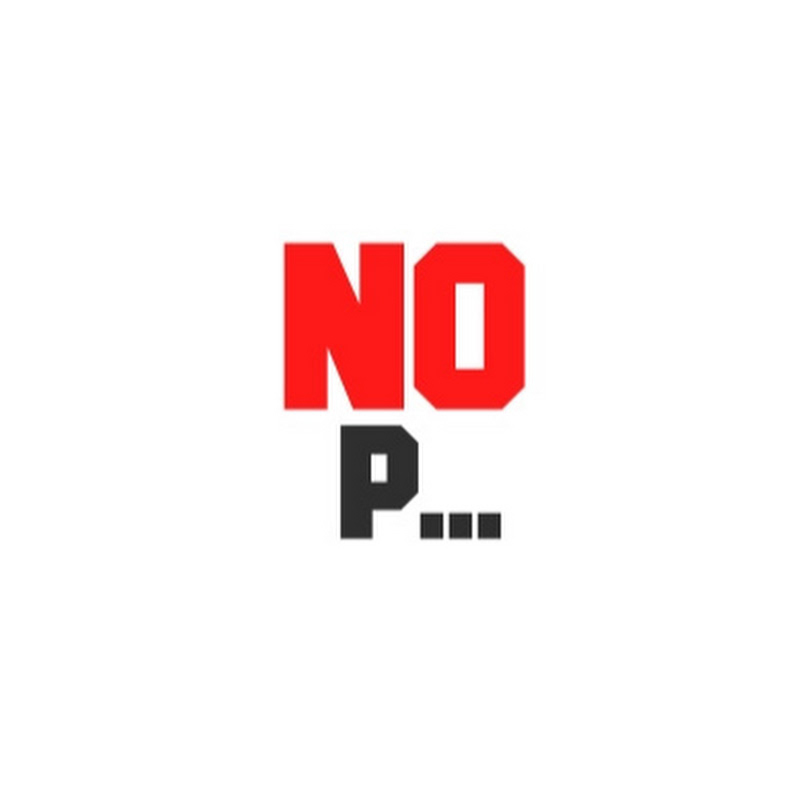 No ProGC