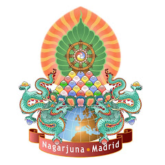 Nagarjuna Madrid