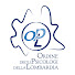 V7X33HTfInE-channel-avatar-Ordine Psicologi e Psicologhe della Lombardia
