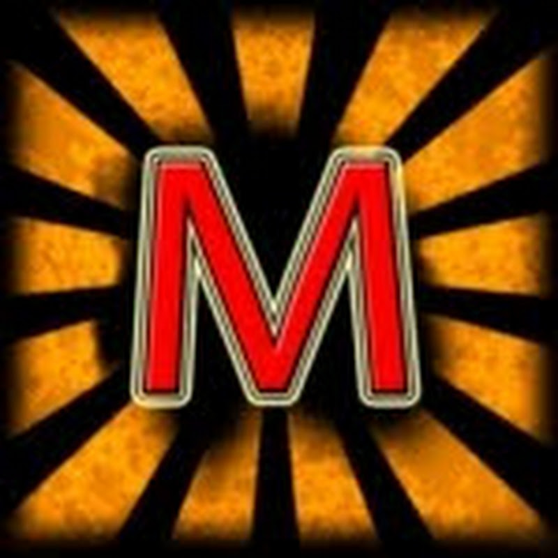 Channel Avatar
