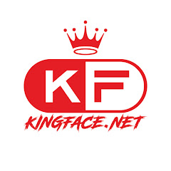 KINGFACE _F1 Avatar