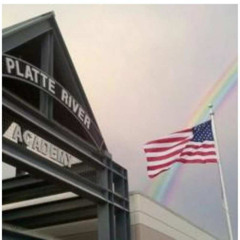 Platte River Academy
