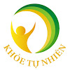 What could KHỎE TỰ NHIÊN buy with $3.3 million?
