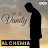 @alchemiaofficial1464