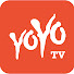 EZJwW0OIIBk-channel-avatar-YOYO TV Music
