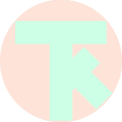 TOKI Vtuber Clips