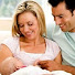 RxWKApzVQ1U-channel-avatar-Ultrasound Ireland: Medical, Pregnancy Scans & IVF Fertility Scans