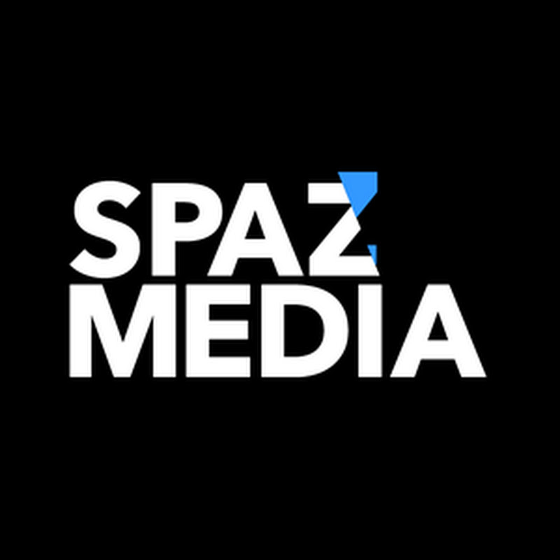 SPAZ MEDIA