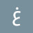 @غسانعطار-ذ6ك