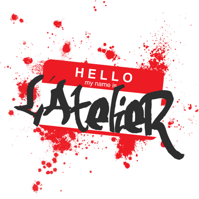 AtelierCrew icon