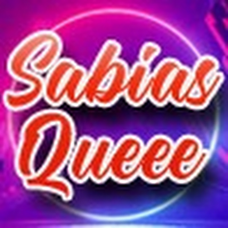 Sabias Queee Verdades Reveladas