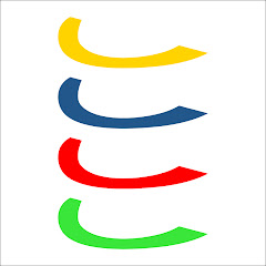 ERPEATV