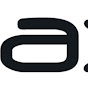 Axcess Nordic logo