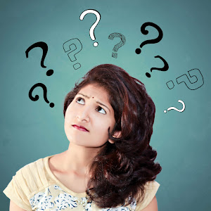 UCqf7I-Sid_8XkEnJz22VglA YouTube channel image